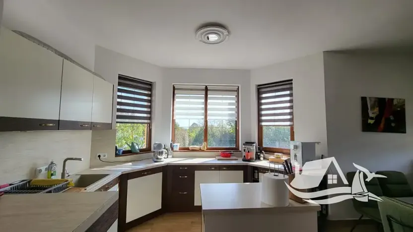 Prodej rodinného domu, Goritsa, Bulharsko, 110 m2