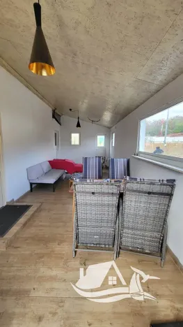 Prodej rodinného domu, Goritsa, Bulharsko, 110 m2