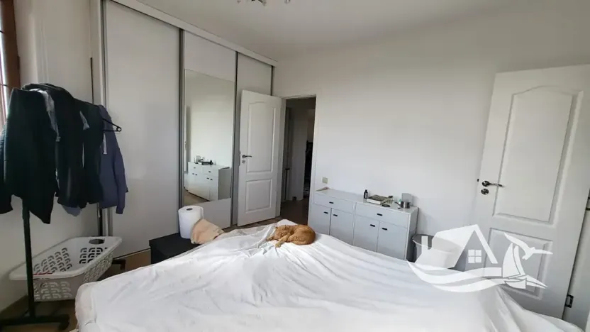 Prodej rodinného domu, Goritsa, Bulharsko, 110 m2
