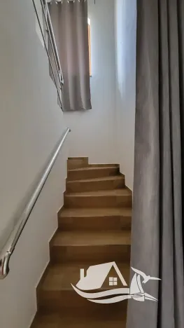 Prodej rodinného domu, Goritsa, Bulharsko, 110 m2