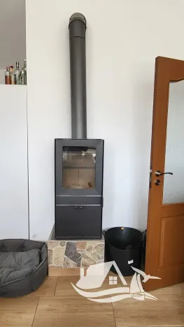 Prodej rodinného domu, Goritsa, Bulharsko, 110 m2