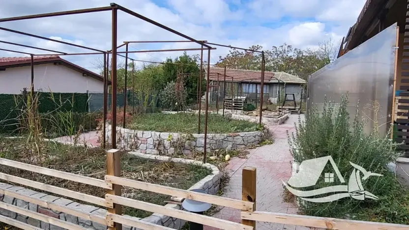Prodej rodinného domu, Goritsa, Bulharsko, 110 m2