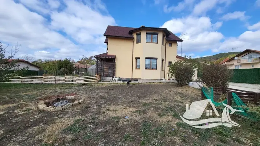 Prodej rodinného domu, Goritsa, Bulharsko, 110 m2