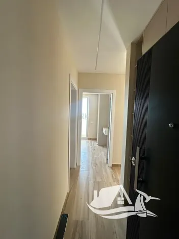 Prodej bytu 2+kk, Golem, Albánie, 63 m2