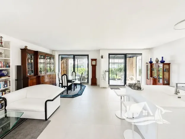 Prodej rodinného domu, Pomorie, Bulharsko, 118 m2
