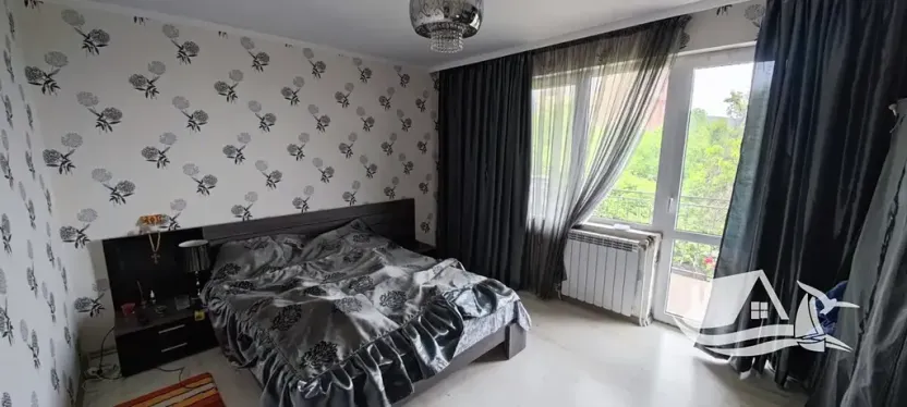 Prodej rodinného domu, Kosharitsa, Bulharsko, 389 m2