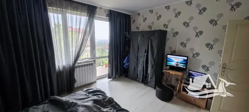 Prodej rodinného domu, Kosharitsa, Bulharsko, 389 m2