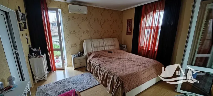 Prodej rodinného domu, Kosharitsa, Bulharsko, 389 m2