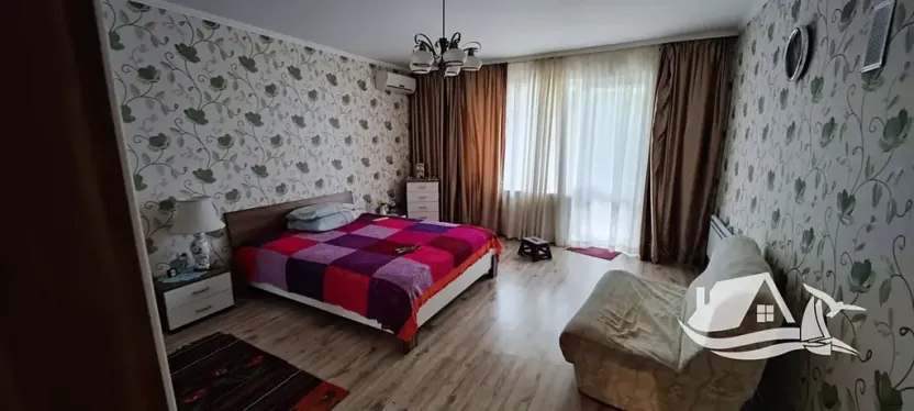 Prodej rodinného domu, Kosharitsa, Bulharsko, 389 m2