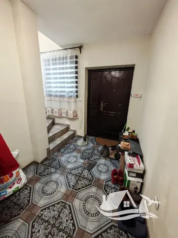 Prodej rodinného domu, Poroy, Bulharsko, 140 m2