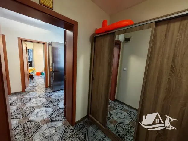 Prodej rodinného domu, Poroy, Bulharsko, 140 m2