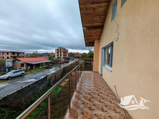 Prodej rodinného domu, Poroy, Bulharsko, 140 m2