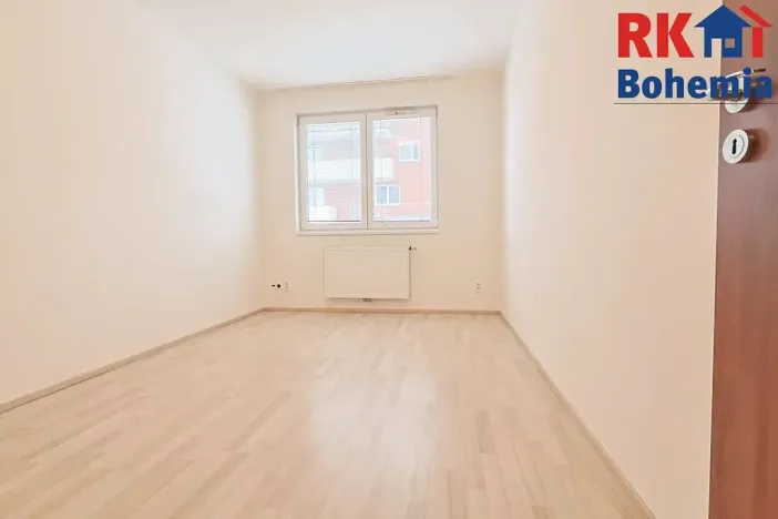 Prodej bytu 2+kk, Praha - Háje, Jurkovičova, 62 m2