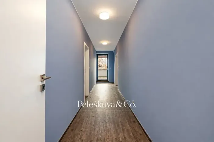 Prodej rodinného domu, Tuchoměřice, Polní, 383 m2