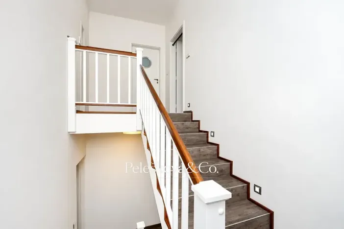Prodej rodinného domu, Tuchoměřice, Polní, 383 m2
