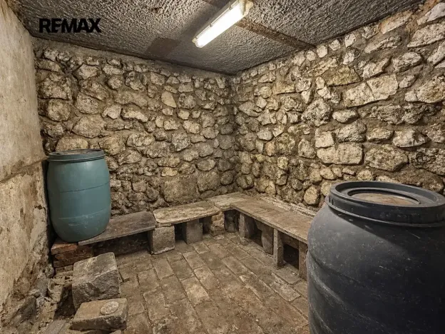 Prodej rodinného domu, Březí, Mládežnická, 150 m2