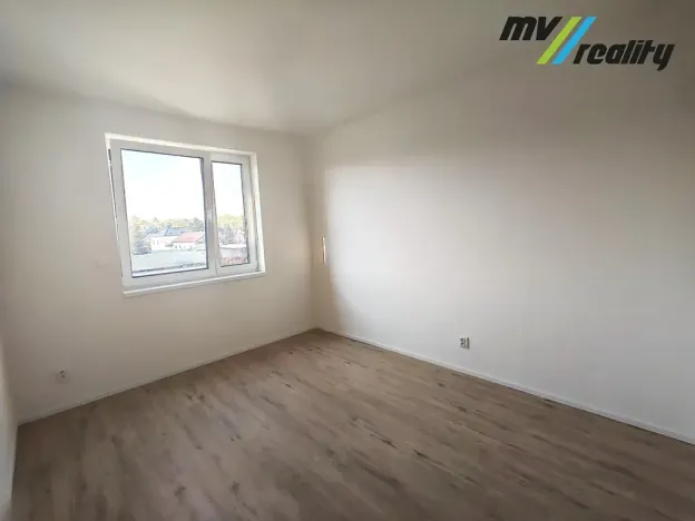 Pronájem bytu 3+kk, Lysá nad Labem, Šípková, 67 m2