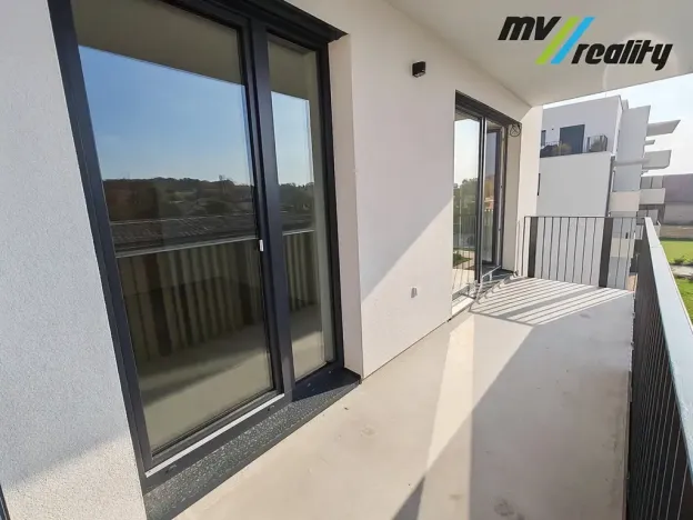 Pronájem bytu 3+kk, Lysá nad Labem, Šípková, 67 m2
