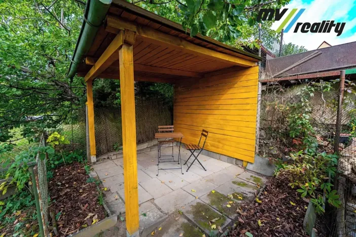 Prodej bytu 3+kk, Benátky nad Jizerou, 65 m2