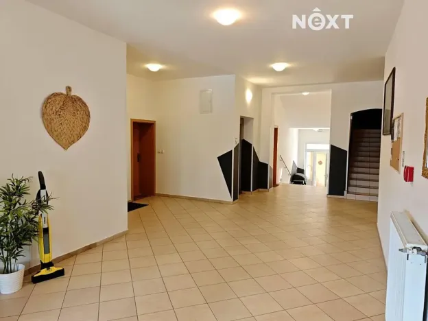 Prodej bytu 2+kk, Černý Důl, 70 m2