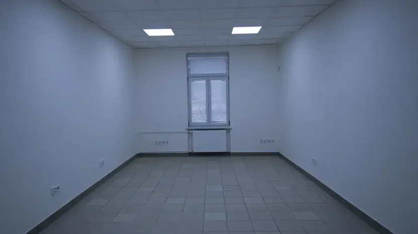 Pronájem obchodního prostoru, Frýdek-Místek, tř. T. G. Masaryka, 36 m2