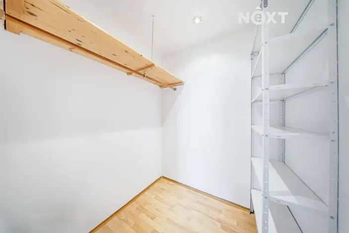 Prodej bytu 1+1, Praha - Krč, Štúrova, 42 m2