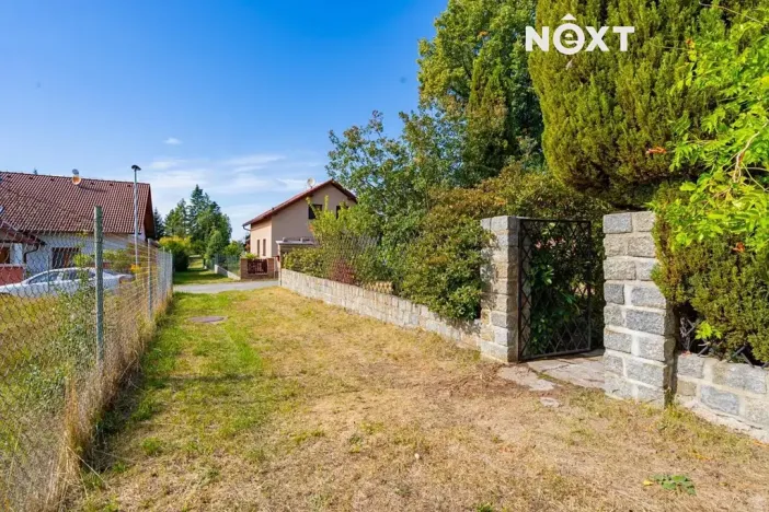 Prodej chaty, Kardašova Řečice, 48 m2