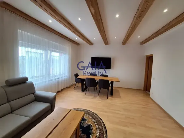 Pronájem bytu 2+1, Mostkovice, U Hřiště, 66 m2