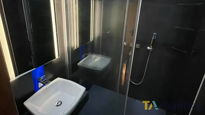 Prodej bytu 1+1, Karviná, Slovenská, 37 m2