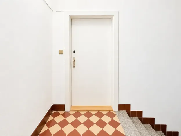 Prodej bytu 1+kk, Brno, Došlíkova, 53 m2
