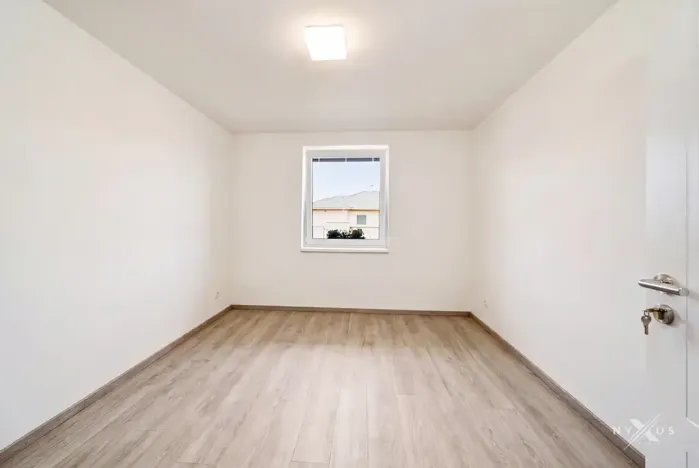Pronájem rodinného domu, Postřižín, Lišková, 150 m2