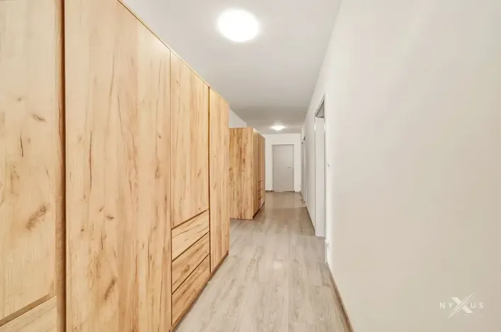 Pronájem rodinného domu, Postřižín, Lišková, 150 m2