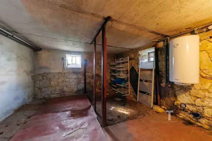 Prodej vícegeneračního domu, Letovice, V chaloupkách, 160 m2