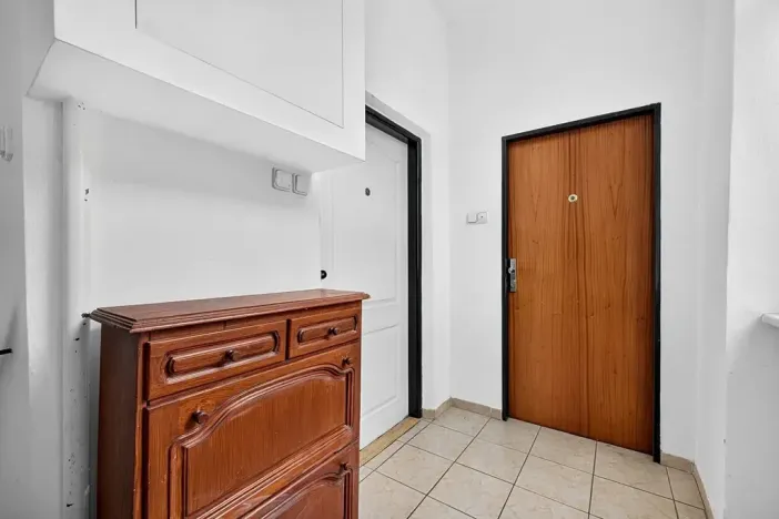 Prodej komerční nemovitosti, České Budějovice, Chelčického, 489 m2