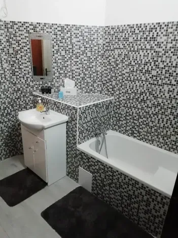 Prodej ubytování, Bouzov, 647 m2