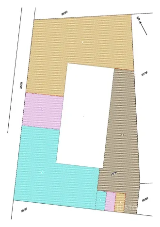 Prodej rodinného domu, Čížová, 174 m2