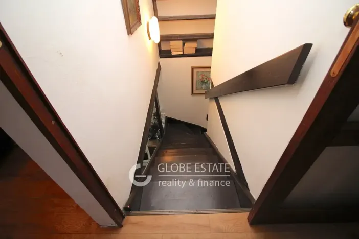 Prodej rodinného domu, Vinařice, 230 m2