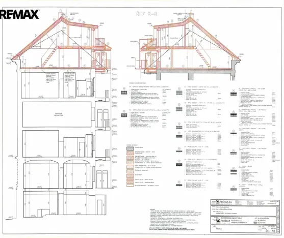 Prodej bytu 3+kk, Praha - Žižkov, Seifertova, 74 m2