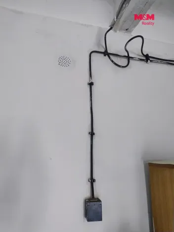 Prodej garáže, Opava, Bílovecká, 22 m2