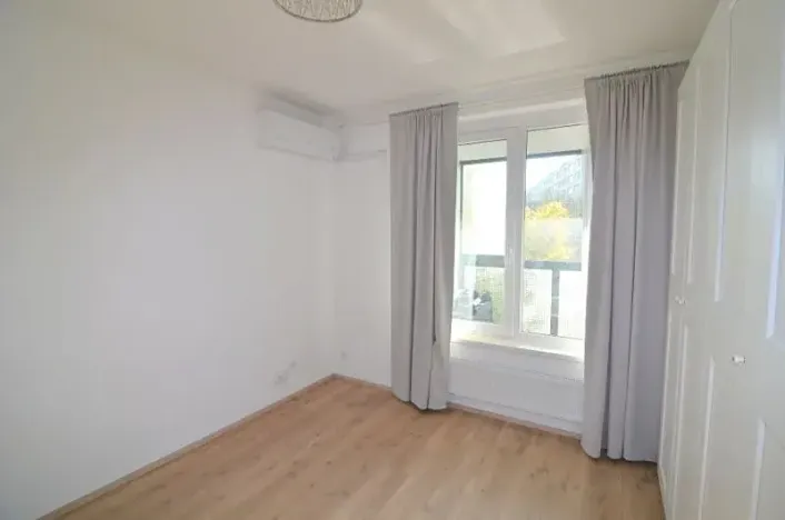 Pronájem bytu 3+kk, Praha - Střížkov, Makedonská, 90 m2
