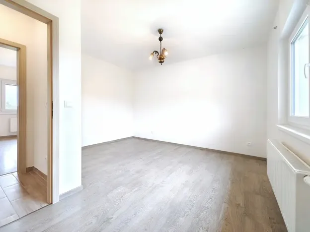 Prodej rodinného domu, Petkovy, 75 m2