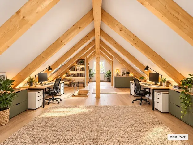 Prodej rodinného domu, Petkovy, 75 m2
