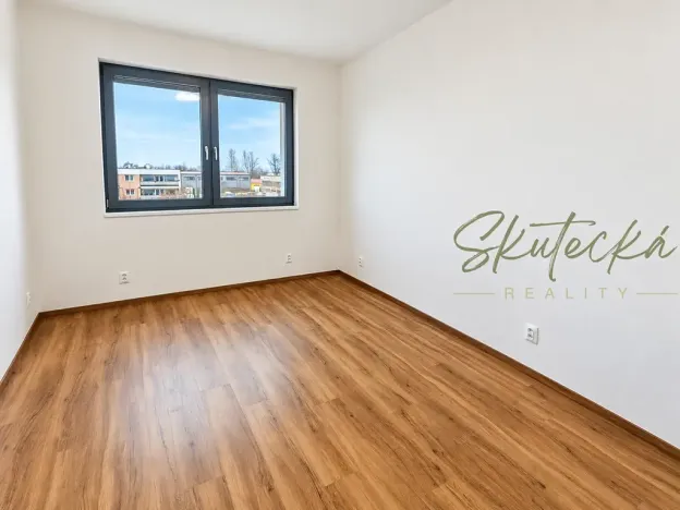 Pronájem bytu 3+kk, Hodonín, 150 m2