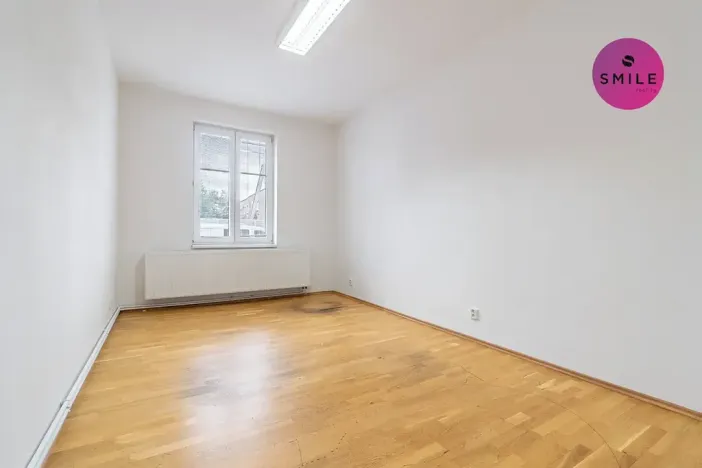 Prodej činžovního domu, Ostrava, Ocelářská, 300 m2