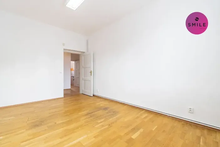 Prodej činžovního domu, Ostrava, Ocelářská, 300 m2