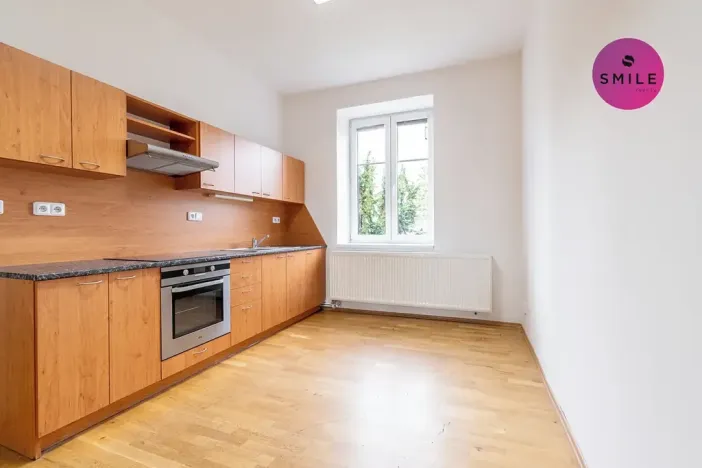 Prodej činžovního domu, Ostrava, Ocelářská, 300 m2