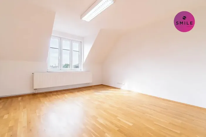 Prodej činžovního domu, Ostrava, Ocelářská, 300 m2