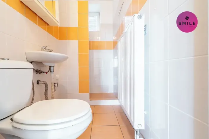 Prodej činžovního domu, Ostrava, Ocelářská, 300 m2