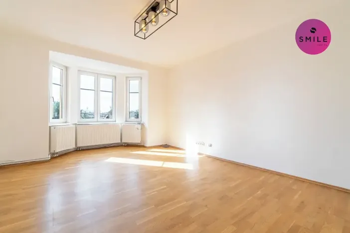 Prodej činžovního domu, Ostrava, Ocelářská, 300 m2