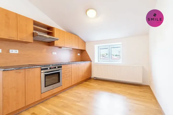 Prodej činžovního domu, Ostrava, Ocelářská, 300 m2